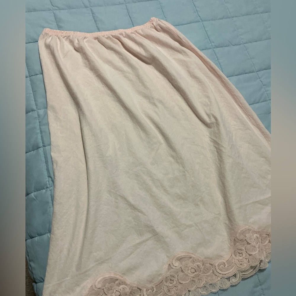 S half-slip